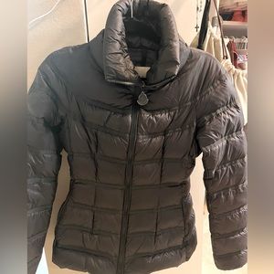 Moncler jacket